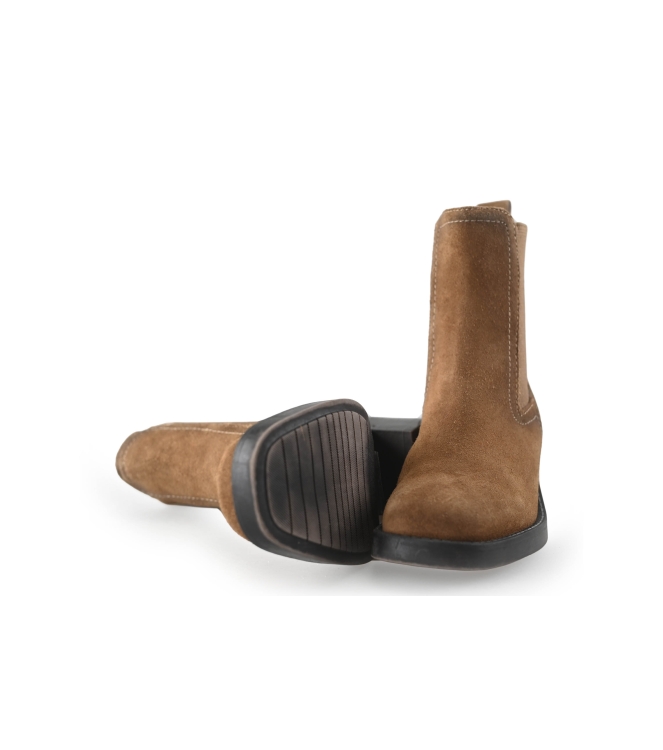 Tamaris Stiefeletten