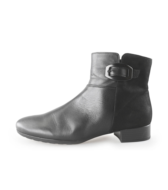 Gabor Stiefeletten