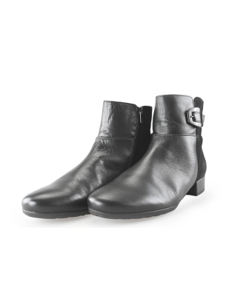 Gabor Stiefeletten