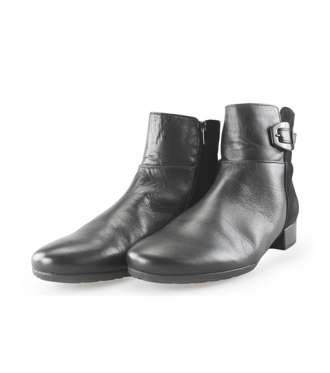 Gabor Stiefeletten