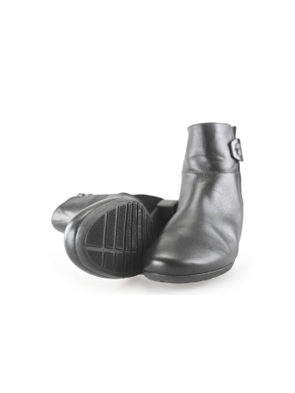 Gabor Stiefeletten