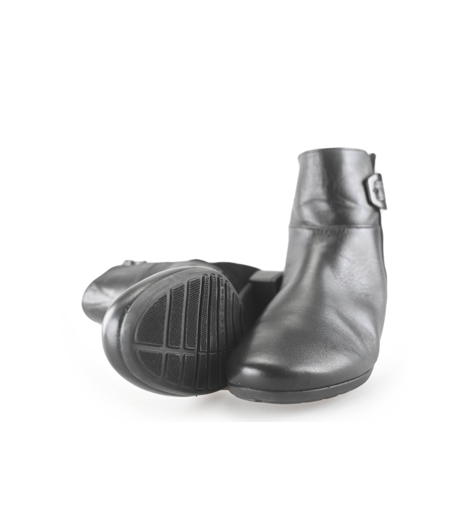 Gabor Stiefeletten
