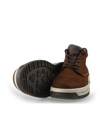 Rieker Schnürstiefel