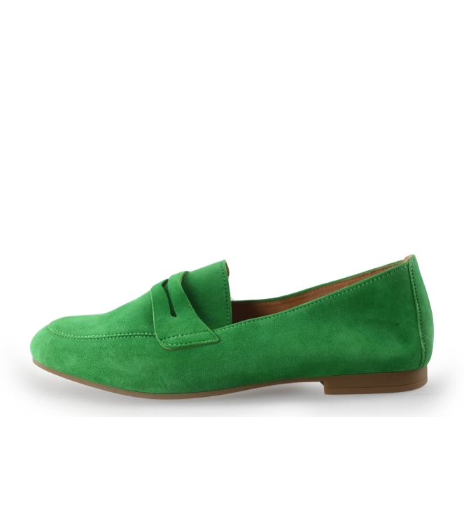 Gabor Slip-ons
