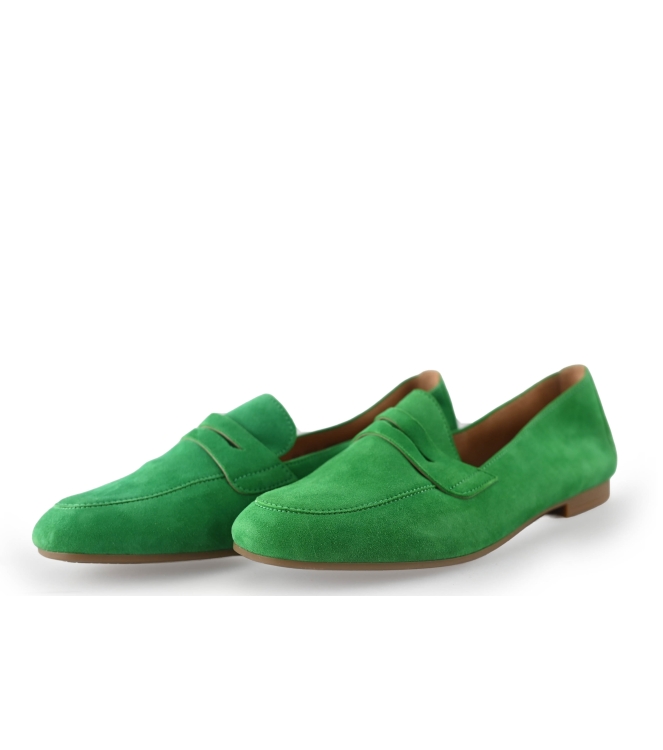Gabor Slip-ons