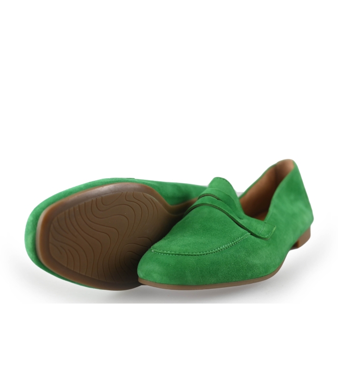 Gabor Slip-ons