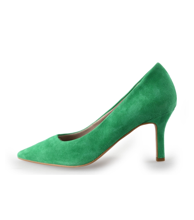 Tamaris pumps