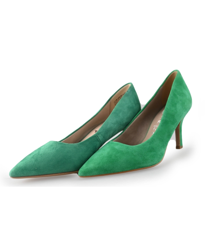 Tamaris pumps