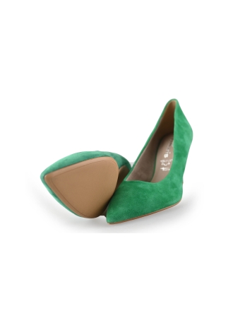 Tamaris pumps