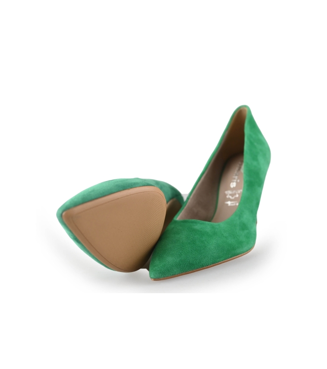 Tamaris pumps