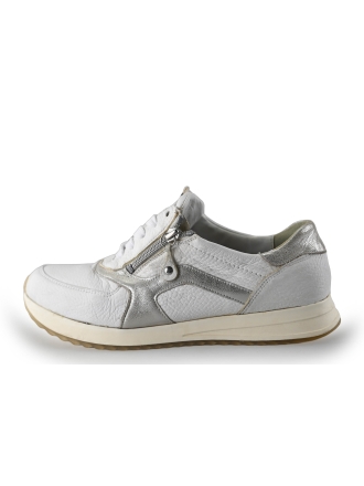 Gabor Sneaker Beige 261798