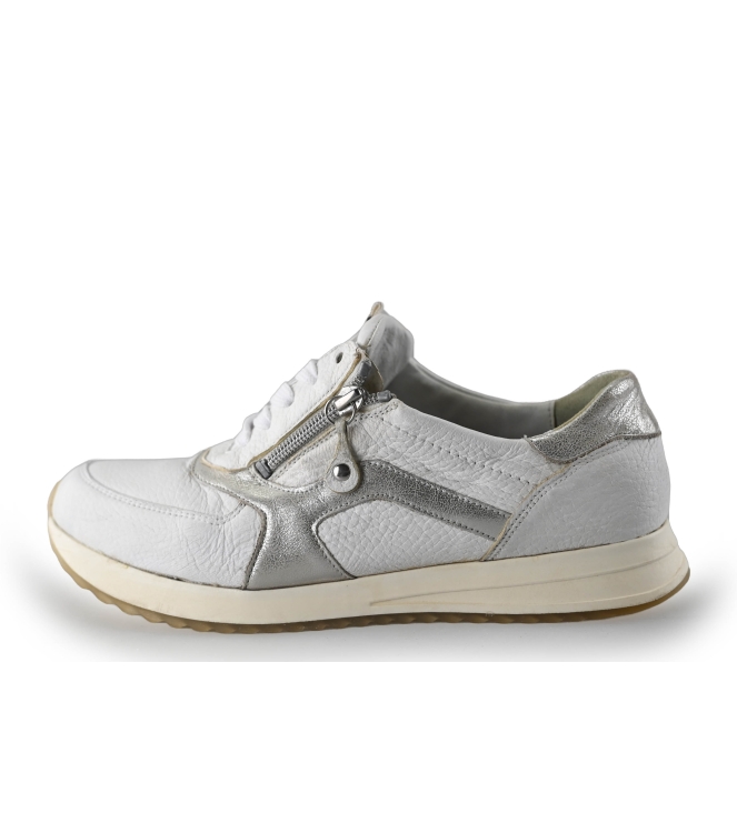 Gabor Sneaker