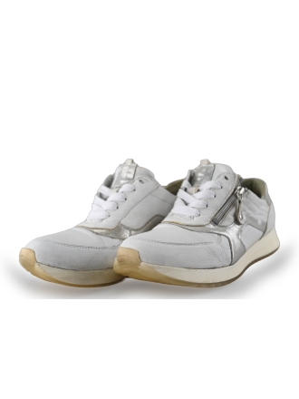 Gabor Sneaker Beige 261798