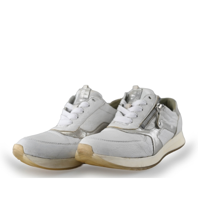 Gabor Sneaker