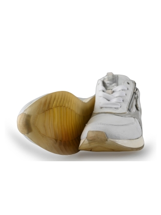 Gabor Sneaker