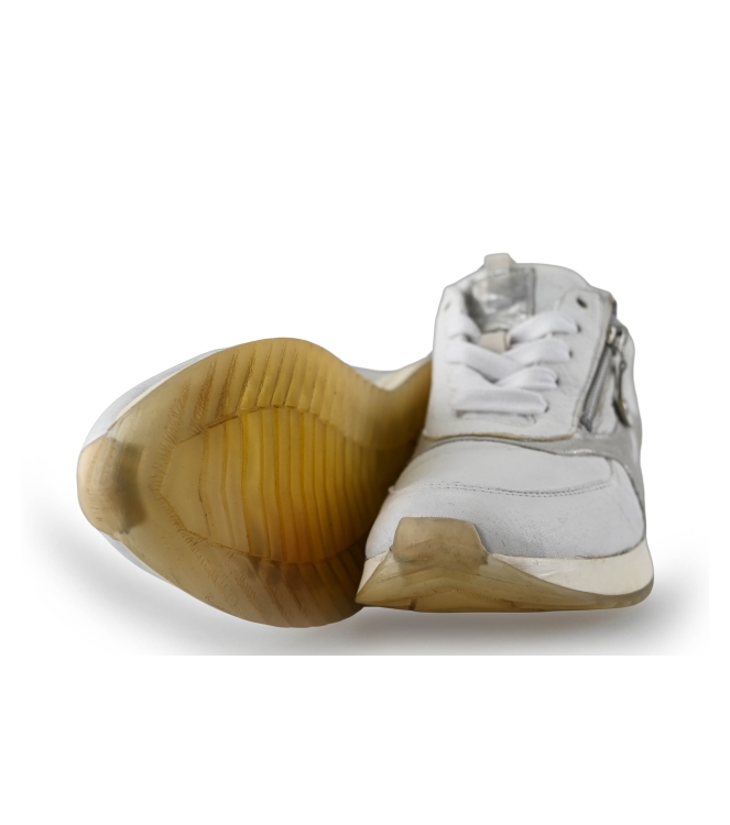 Gabor Sneaker