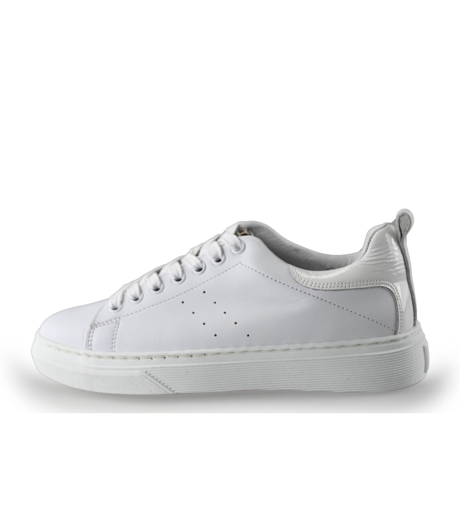 Manfield Sneaker