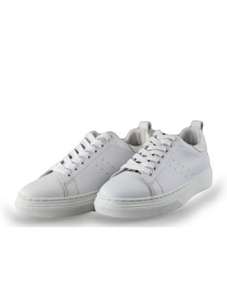 Manfield Sneaker Weiß 261799