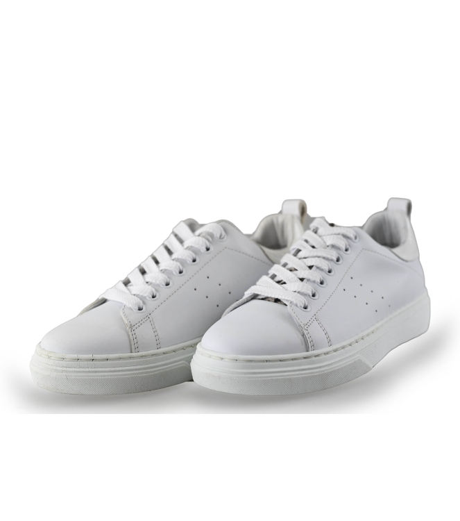 Manfield Sneaker