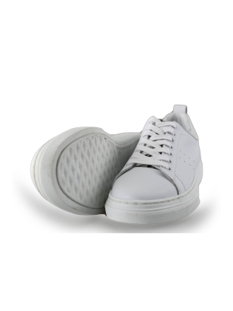 Manfield Sneaker