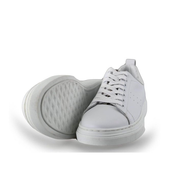 Manfield Sneaker