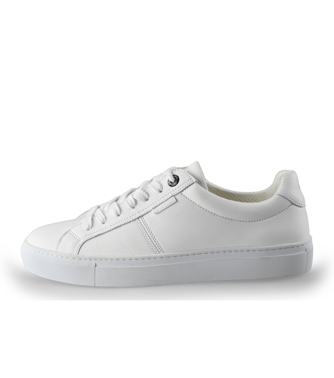 Van Lier Sneaker
