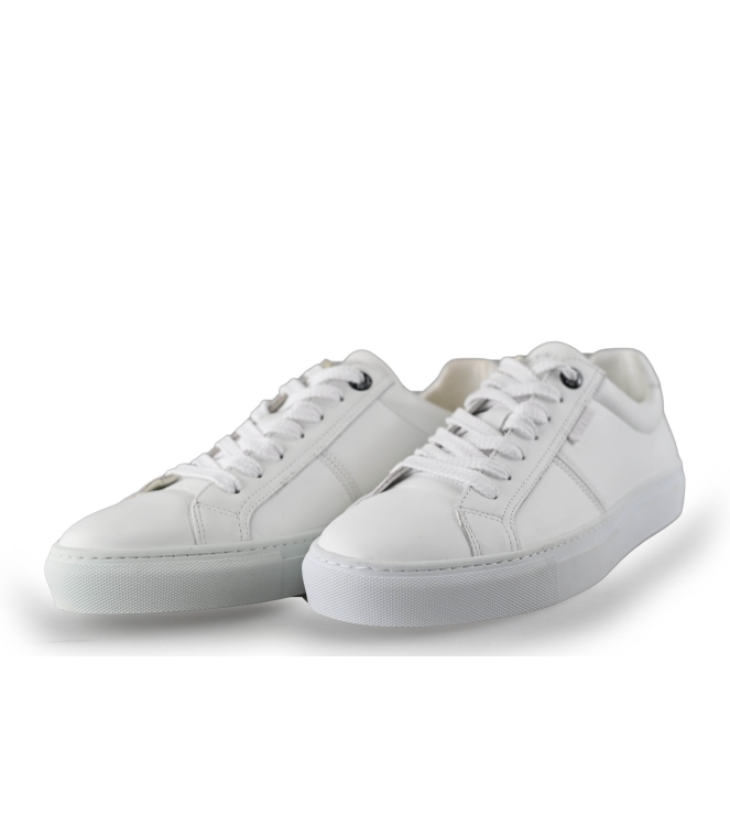 Van Lier Sneaker