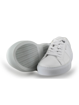 Van Lier Sneaker