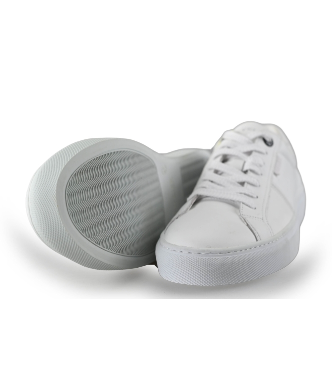 Van Lier Sneaker