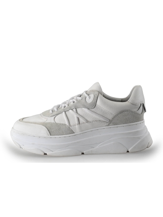 Poelman Sneaker