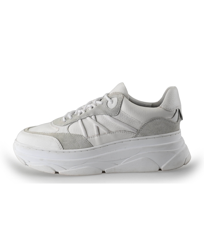 Poelman Sneaker