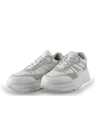 Poelman Sneaker
