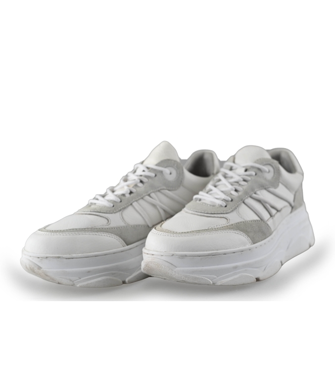 Poelman Sneaker