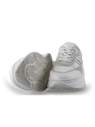 Poelman Sneaker