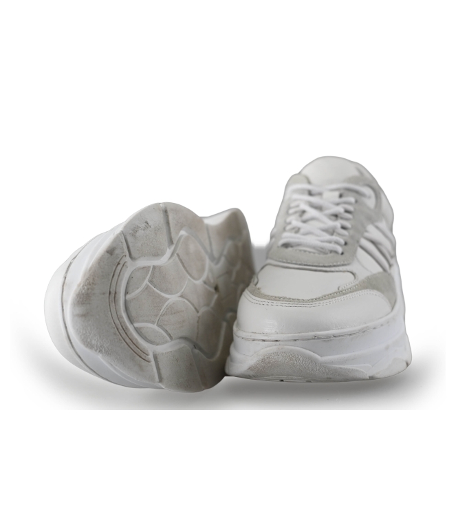 Poelman Sneaker