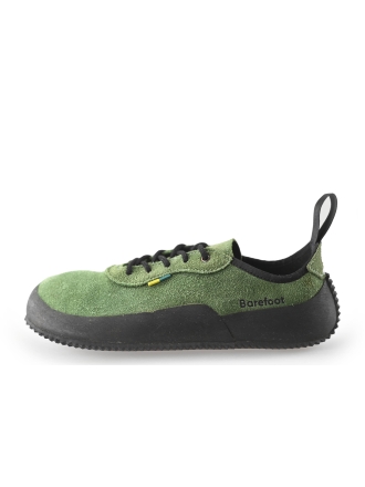 Barefoot Be Lenka Sneaker