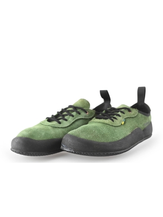 Barefoot Be Lenka Sneaker
