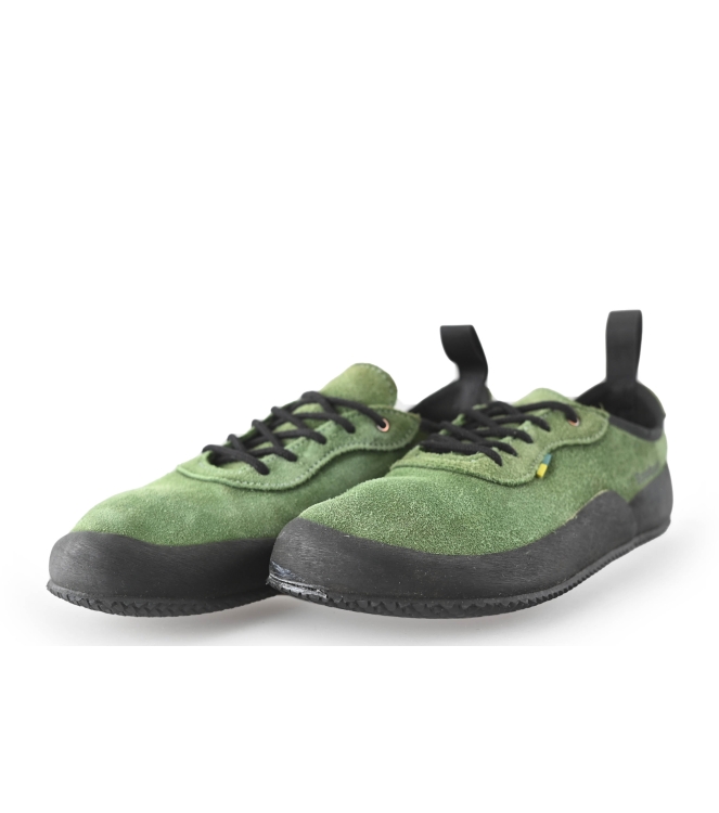 Barefoot Be Lenka Sneaker