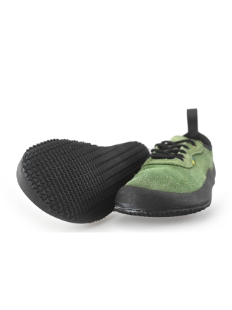 Barefoot Be Lenka Sneaker
