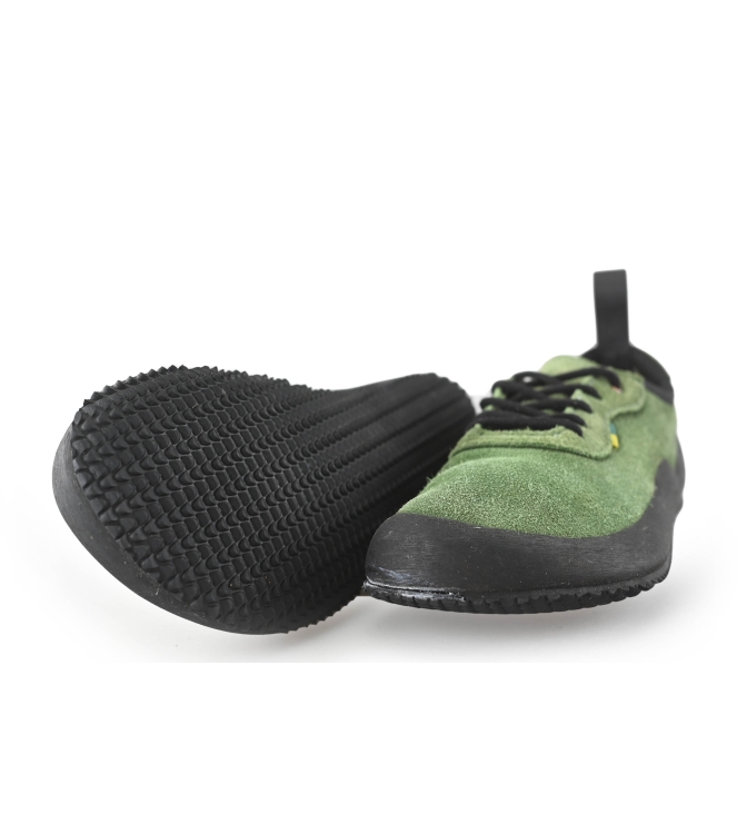 Barefoot Be Lenka Sneaker