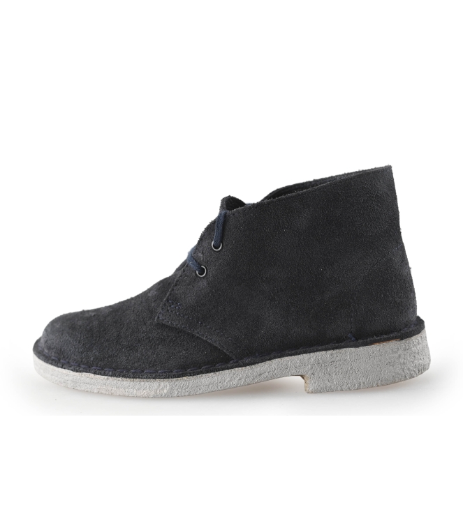 Clarks Originals Schnürstiefel