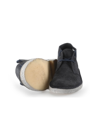 Clarks Originals Schnürstiefel