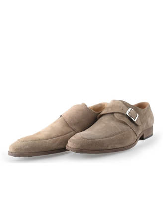 Manfield Elegante Schuhe