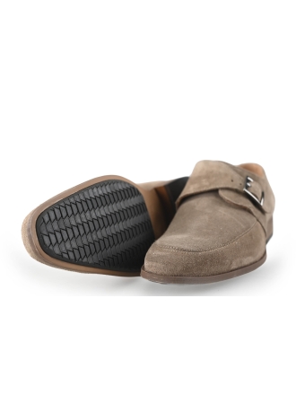 Manfield Elegante Schuhe