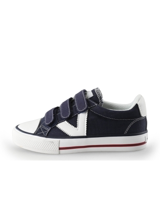 Victoria Sneaker