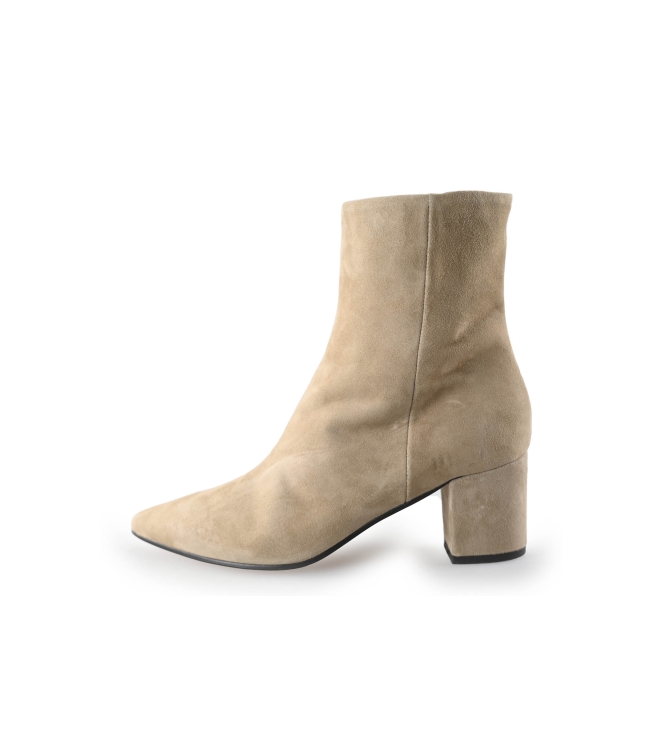 Manfield Stiefeletten