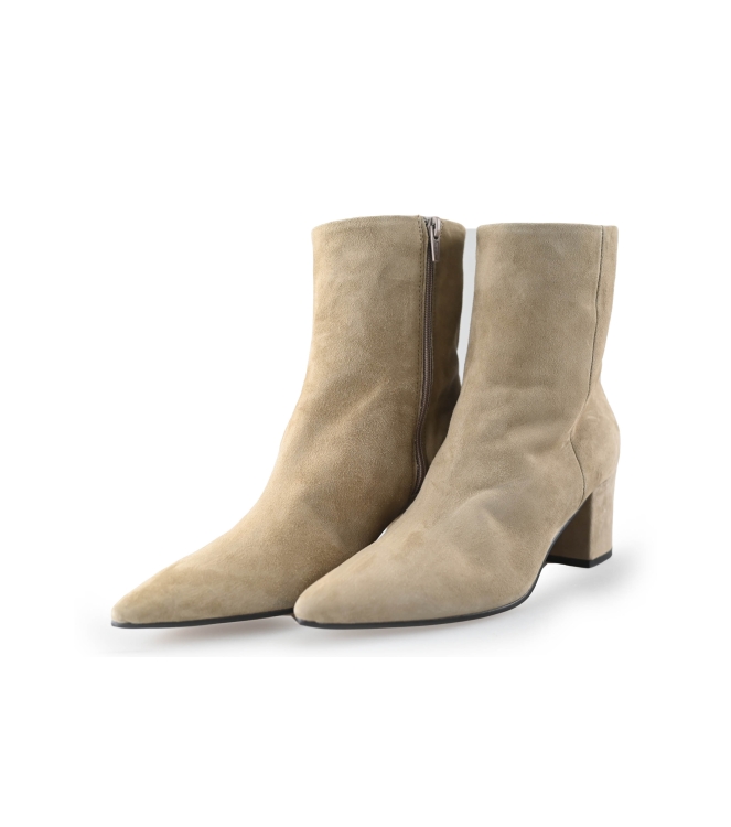 Manfield Stiefeletten