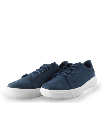 Timberland Sneaker Blau 261808