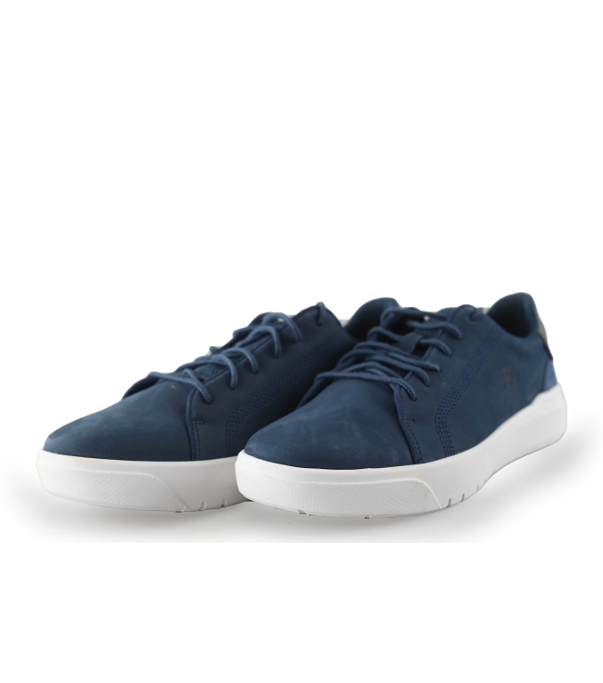 Timberland Sneaker