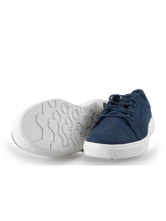 Timberland Sneaker